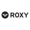 Roxy Coupons 2016 and Promo Codes