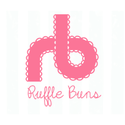Ruffle Buns Coupons 2016 and Promo Codes
