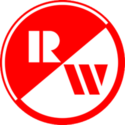 RW&CO. Coupons 2016 and Promo Codes