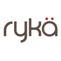 Ryka Coupons 2016 and Promo Codes