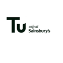 Sainsbury's TU Clothing Coupons 2016 and Promo Codes