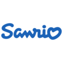 Sanrio.com Coupons 2016 and Promo Codes