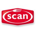 Scan Coupons 2016 and Promo Codes