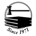 Self-Counsel Press Coupons 2016 and Promo Codes