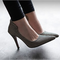Shoespie UK Coupons 2016 and Promo Codes
