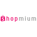 Shopmium Coupons 2016 and Promo Codes