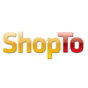 ShopTo Coupons 2016 and Promo Codes
