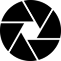 Shutters.com Coupons 2016 and Promo Codes