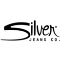 Silver Jeans Coupons 2016 and Promo Codes