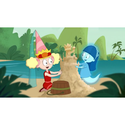 Sir-Mops-a-Lot Coupons 2016 and Promo Codes