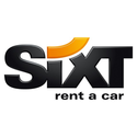 Sixt Car Rental Coupons 2016 and Promo Codes