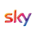 Sky Broadband Coupons 2016 and Promo Codes