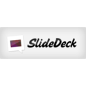 SlideDeck Coupons 2016 and Promo Codes
