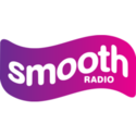 Smooth Radio Coupons 2016 and Promo Codes
