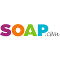 Soap.com Coupons 2016 and Promo Codes