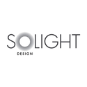 Solight Design Coupons 2016 and Promo Codes