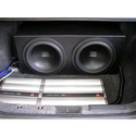 Sonic Electronix Computer & Electronics Automotive Entertainment Coupons 2016 and Promo Codes