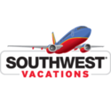 Southwest Vacations Coupons 2016 and Promo Codes