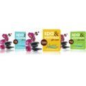 Spa and Wellness Gift Card by Spa Week Coupons 2016 and Promo Codes