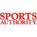Sports Authority Coupons 2016 and Promo Codes