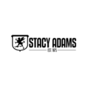 Stacy Adams Coupons 2016 and Promo Codes