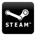 Steam Coupons 2016 and Promo Codes