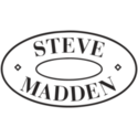 Steve Madden Coupons 2016 and Promo Codes