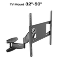 Store.loctek.us Coupons 2016 and Promo Codes