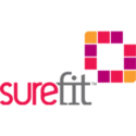 SureFit Coupons 2016 and Promo Codes