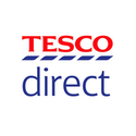Tesco Direct Coupons 2016 and Promo Codes