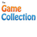 The Game Collection Coupons 2016 and Promo Codes