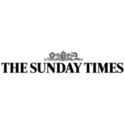 The Sunday Times Coupons 2016 and Promo Codes