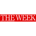The Week magazine Coupons 2016 and Promo Codes