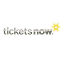 TicketsNow.com Coupons 2016 and Promo Codes