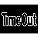 Time Out Coupons 2016 and Promo Codes