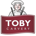 Toby Carvery Coupons 2016 and Promo Codes