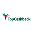 Topcashback Coupons 2016 and Promo Codes