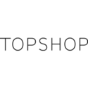 Topshop Coupons 2016 and Promo Codes