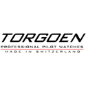 Torgoen Coupons 2016 and Promo Codes