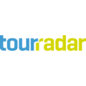 Tourradar.com Coupons 2016 and Promo Codes