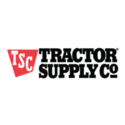 Tractor Supply Coupons 2016 and Promo Codes