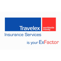 Travelex Insurance  Coupons 2016 and Promo Codes