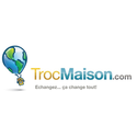 TrocMaison Coupons 2016 and Promo Codes