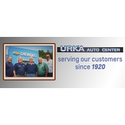 UKAR AUTO LLC Coupons 2016 and Promo Codes