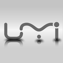 UMI Coupons 2016 and Promo Codes