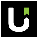 Underwoods Motor Group Coupons 2016 and Promo Codes