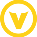 V & V Jewels Coupons 2016 and Promo Codes