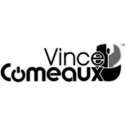 Vince LLC Coupons 2016 and Promo Codes