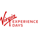 Virgin Experience Days Coupons 2016 and Promo Codes