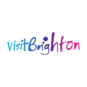 Visit Brighton Coupons 2016 and Promo Codes